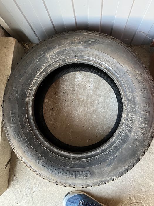 235/65/16c r16 c 16r