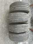 Dunlop sport max rt2 MO 255/45/20 /284/40/20