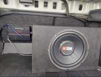 jbl sambufer 1200tali +500wat usilitel 950min bosa bervoraman