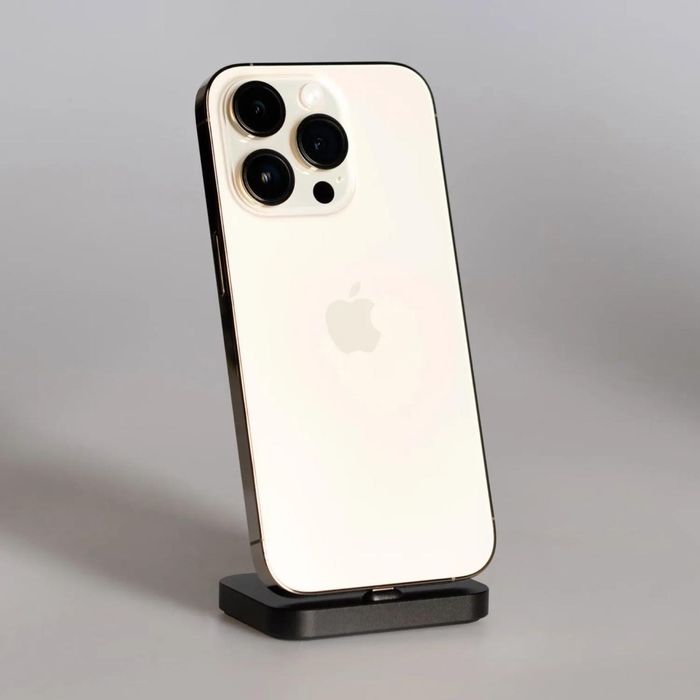 Продам Айфон 14 про