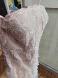 Rochie de eveniment , Ice Pink , Designer Destinations by Mon Cheri