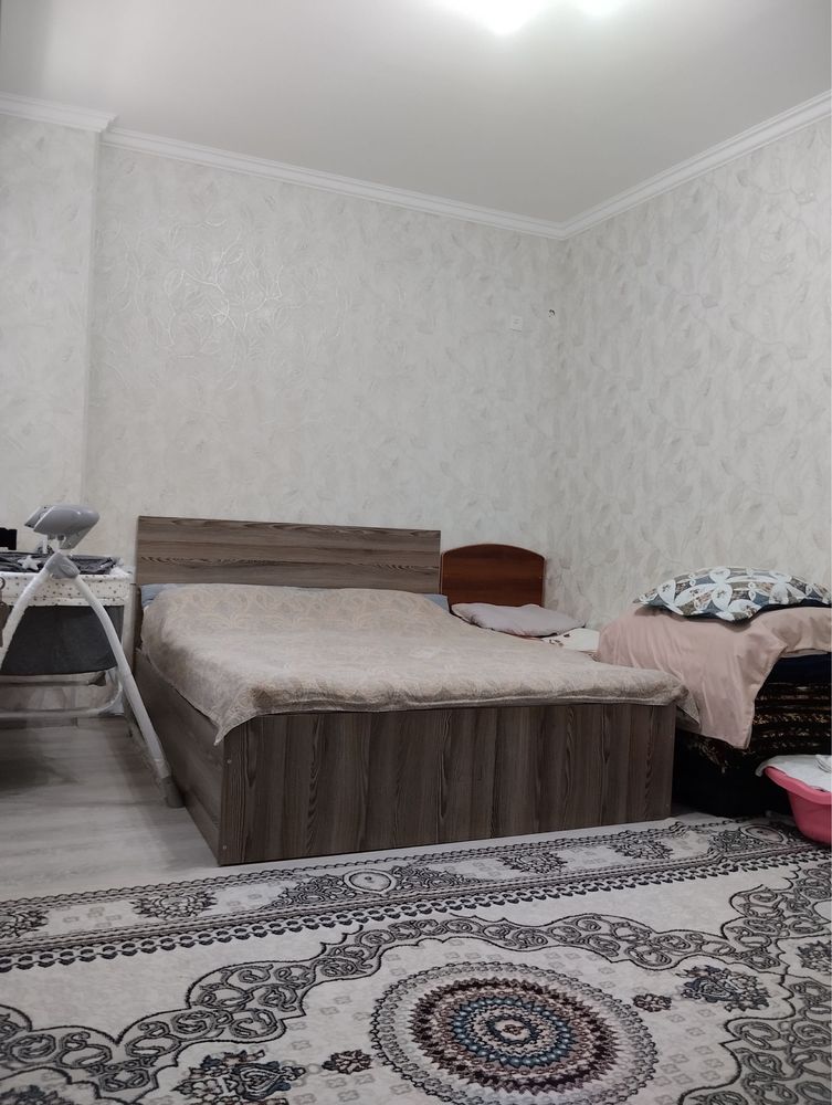 Гулистон шахар квартира срочно