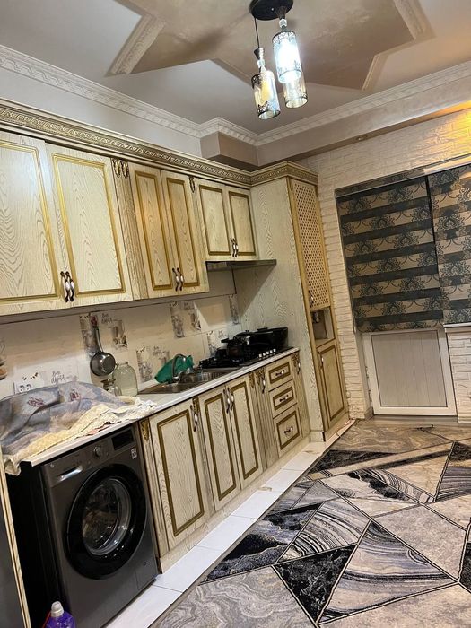 Чилонзор 19, 4/2/5 сдаётся срочно