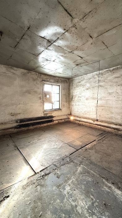 Сдам в аренду курятник/разделочный цех в городе.