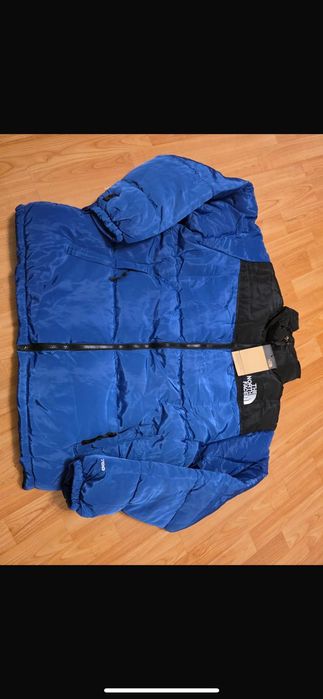 Geacă The Norh Face XL