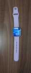 Apple watch seria 9