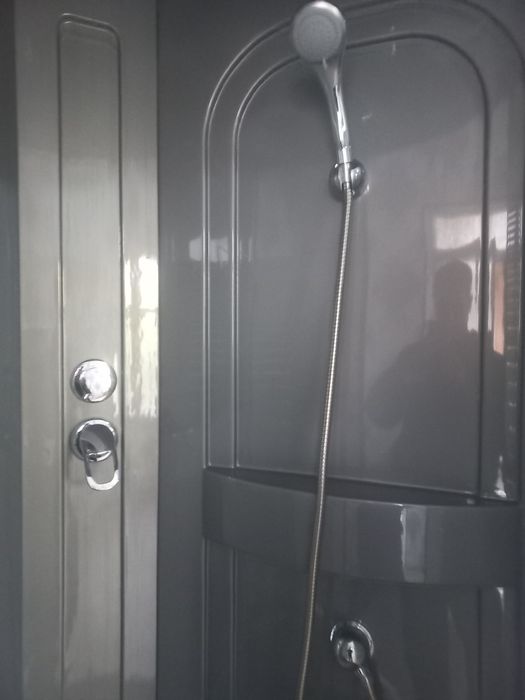 Manzil fargona  viloyati