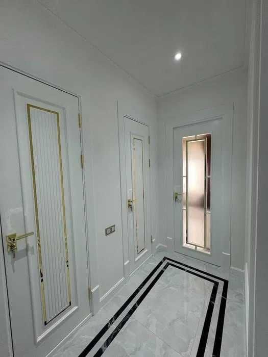 Срочно сдается 3х комнатная квартира рядом метро Дружба народов 306*