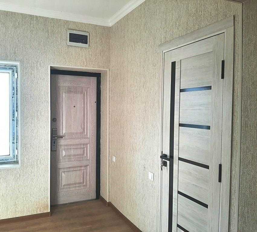 Дом на земле. Сергели.  1  ком. 31  кв.м.
