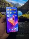 Redmi note 9 pro