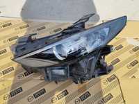 Far stanga Mazda 3 xenon led BCJH-51040 BCJH51040 B0L5-67890