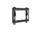 стойка за телевизор , TV Mount - SF1 - , 17"-42", 20 kg - усилена