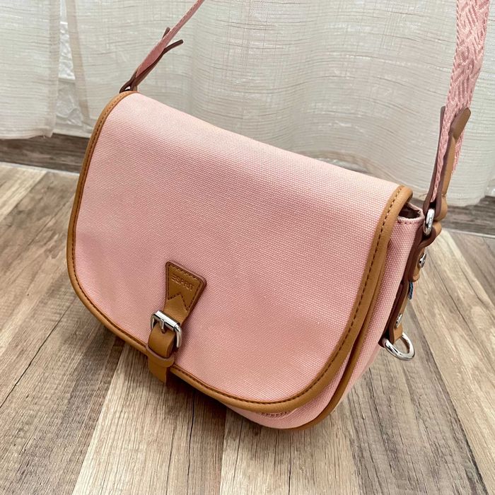 ESPRIT Чанта за рамо Susie T