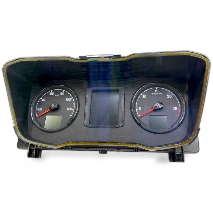 Instrumental de bord MERCEDES BENZ 2839600-Piese de schimb Mercedes