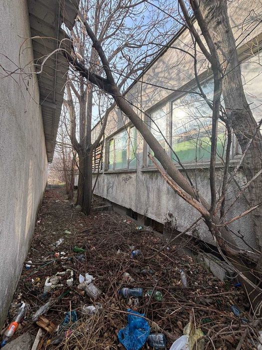 Продава се Парцел в с. Капитан Димитриево, Област Пазарджик - 557 кв.м за 354 €/кв.м - Снимка #5