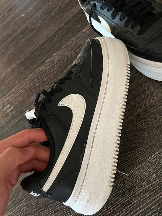 Air force1 femei