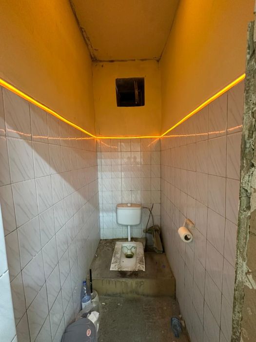 Сдается помещение