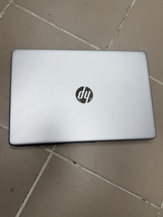 Лаптоп HP 15s- EQ2056NU . 15,6 инчов
