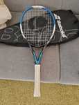 Decathlon Artengo Tennis Racket Size L
