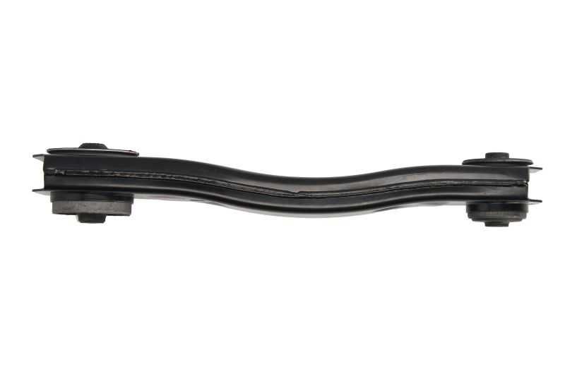 Носач Jeep GRAND CHEROKEE долен 1999-2004   52088217/52088217AB