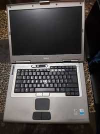 Laptop Dell 800 .