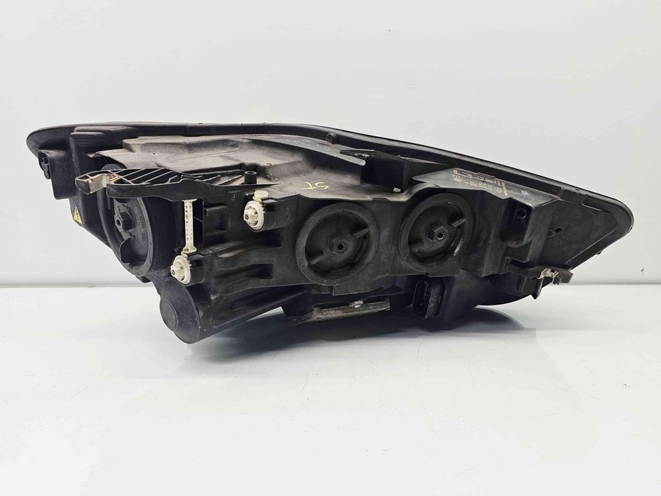 Far stanga Audi A6 (4G2, C7) [Fabr 2012-2017] 4G0941005G