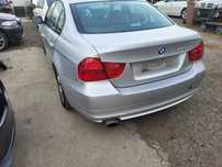 Luneta bmw e90 Dezmembrez bmw e90
