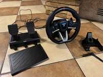 Volan Hori Racing Wheel Apex