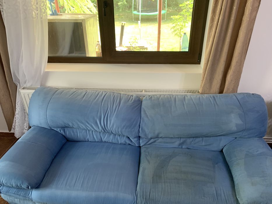 Curatare spalare si igienizare:cloltare,canapele,fotolii,scaune,etc.