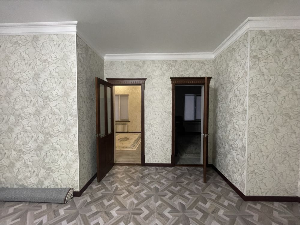 Продам частный дом в мкр.Атырау