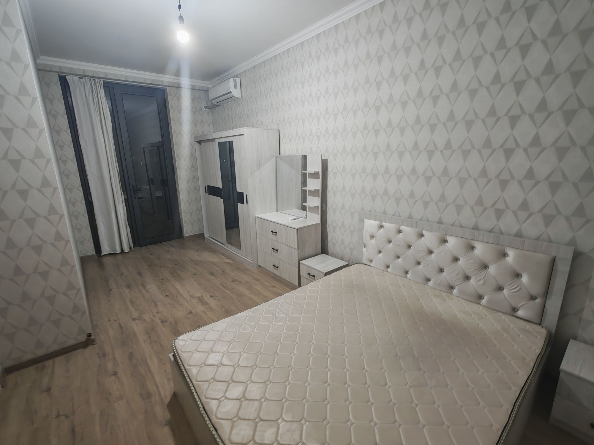 Аренда Юнусабад 13, 1/6/12 Mega Tower Xon saroy