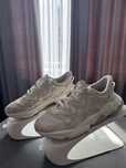 Vand adidasi Adidas Ozweego