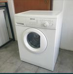La noi toate anunturile au preturi reale.  Bauknecht  - 5oo lei.