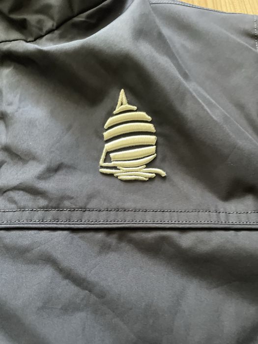 MARINA YACHTING / мъжко есенно яке 52L