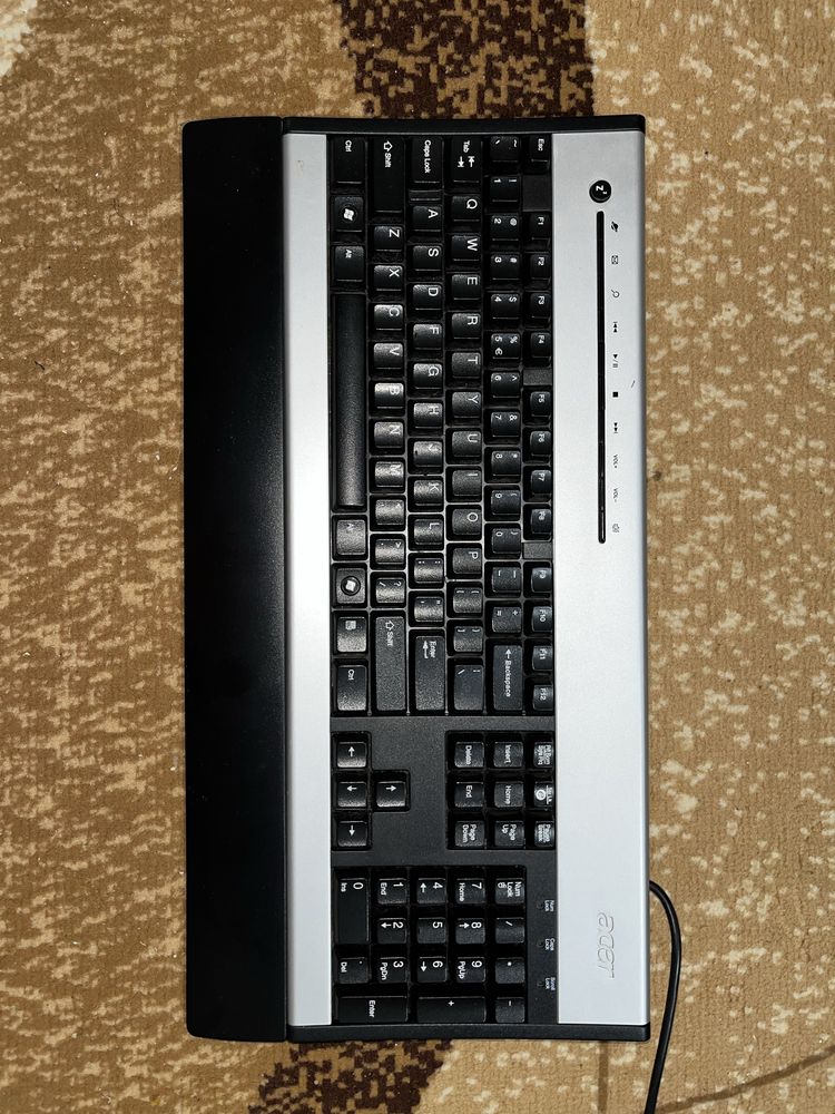 Tastatura Acer Originala