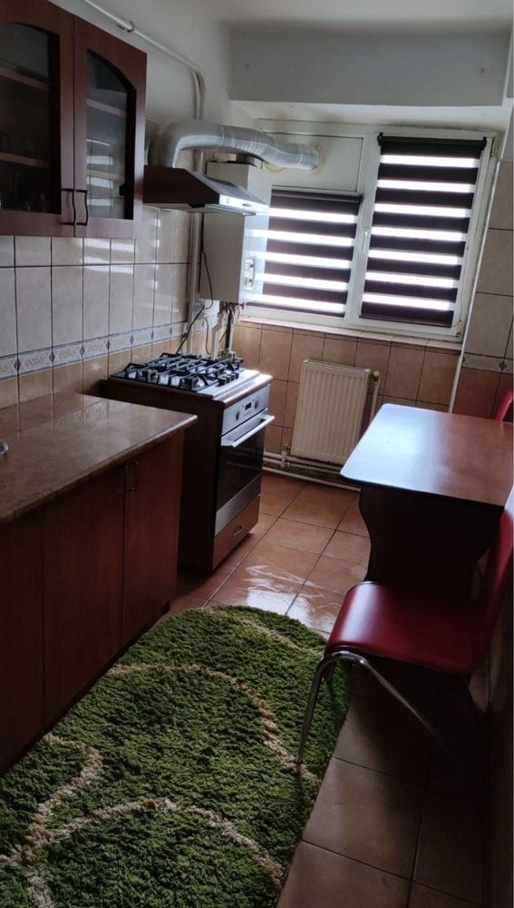 Apartament 2 camere