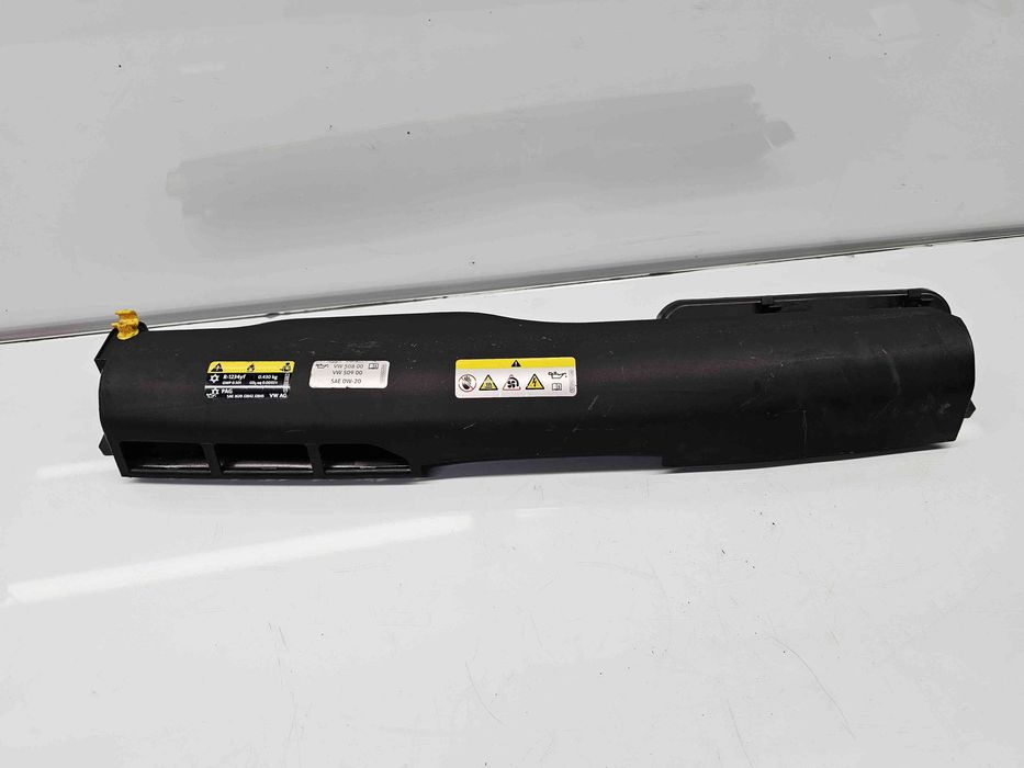 Difuzor captare aer Seat Ibiza 6 (KJ1) Facelift [Fabr 2017-prezent] 2Q