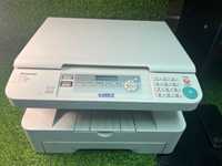 Принтер Panasonic KX-MB263  id4884