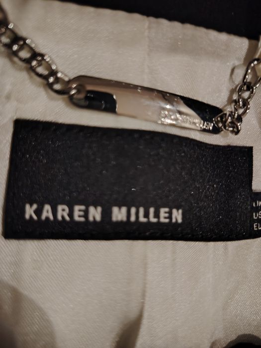 Официална рокля със сако