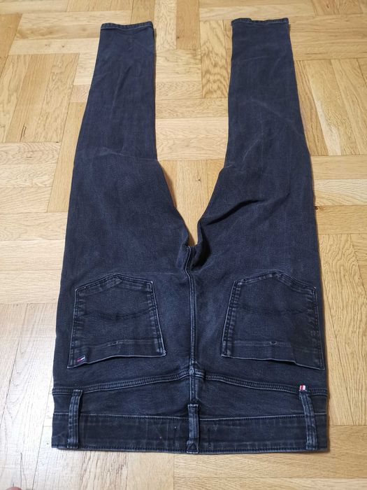 Tommy Hilfiger дънки