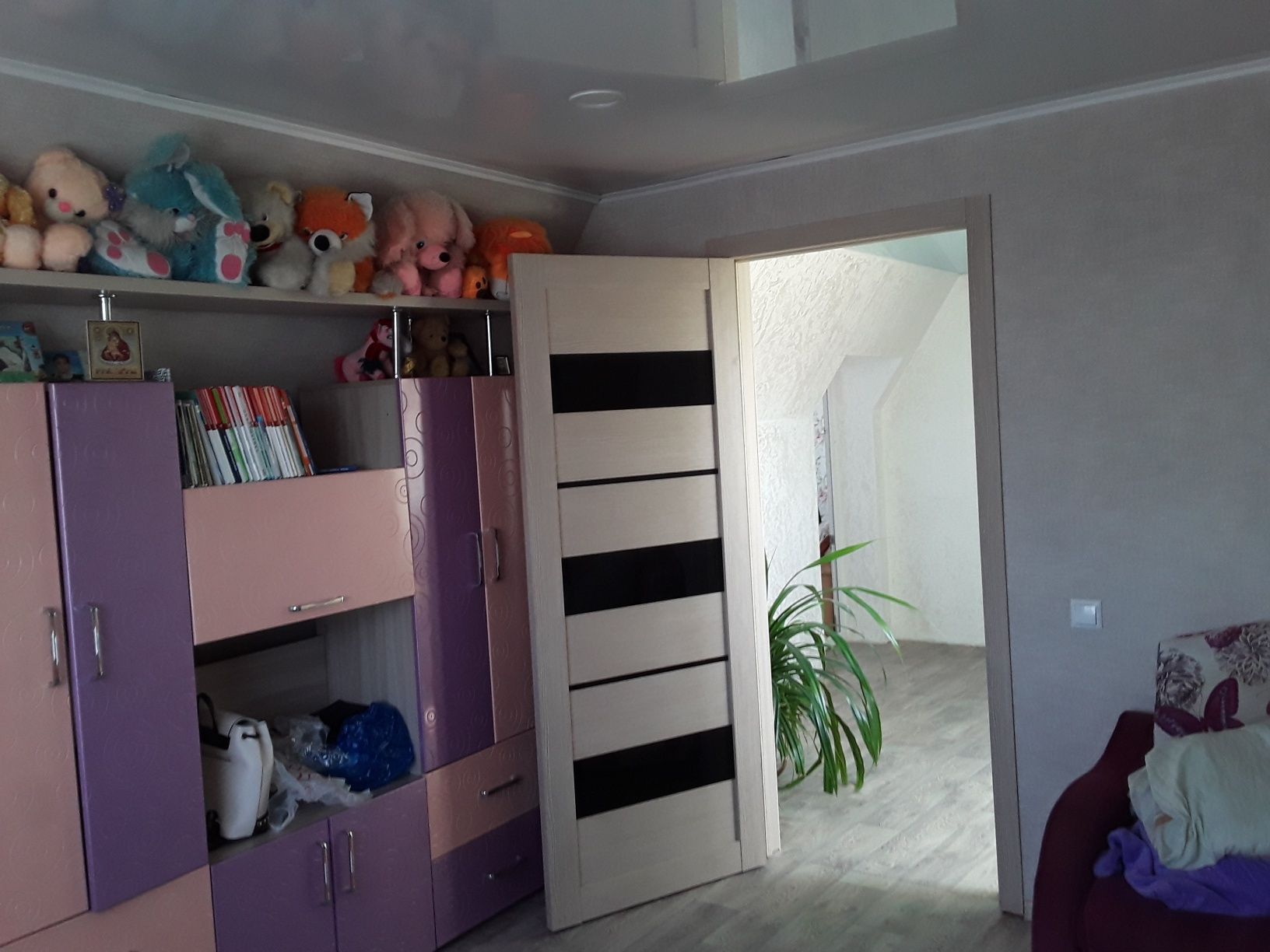 Продам по Горького 30