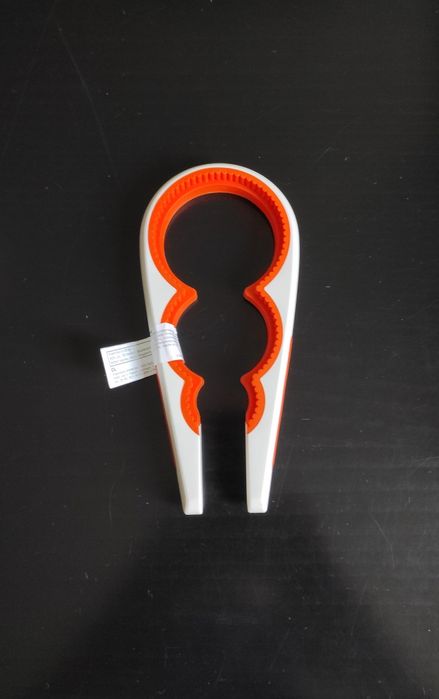 Отварачка за буркани Икея