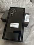 Samsung S22 Ultra Nou 128 GB