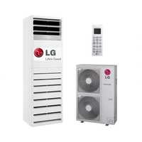 Колонный кондиционер LG UP36WC гарантия + доставка LG 36"'48