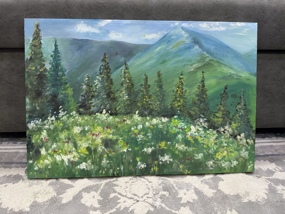 продется картинки