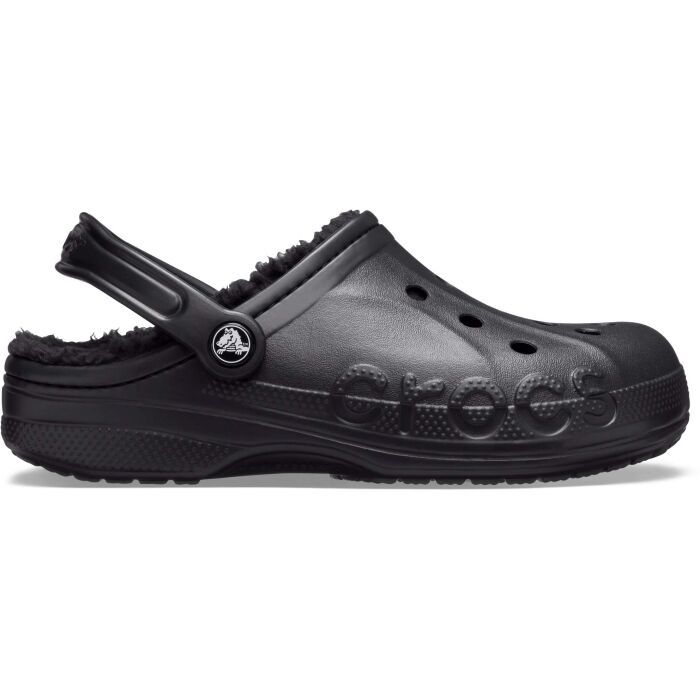 Slapi Papuci CROCS 39-40