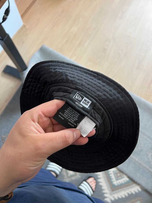 palarie new era vintage