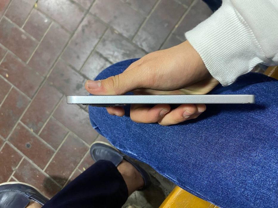 honor 400 lite sotiladi srochni naxr kelishamiza