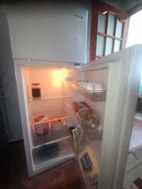 Холодильник DAUSCHER