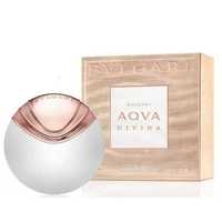 Bvlgari Aqva Divina 40ml ORIGINAL